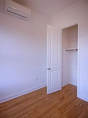 Rented by BIG Management NY | media 13