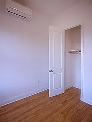 Rented by BIG Management NY