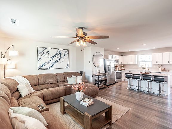 2nd image of 3377 Thorpe Rd