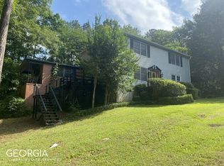 840 Balim Ct, Macon, GA 31210