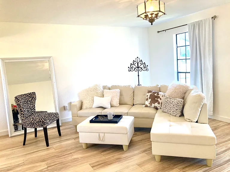 12901 Silver Creek Dr — Photo 5