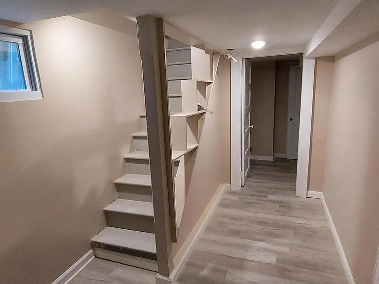 4023 Jones Bridge Rd — Photo 16