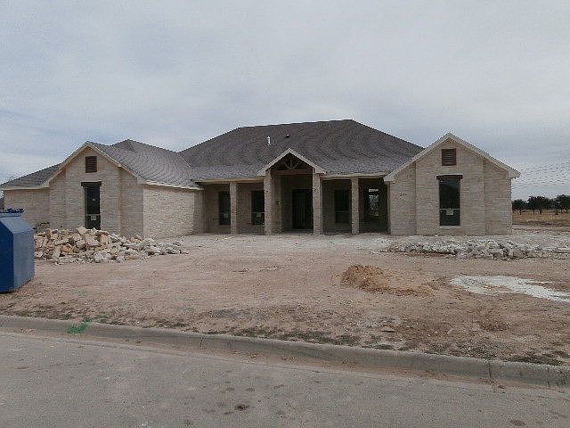 1st image of 4902 N North Bentwood Dr