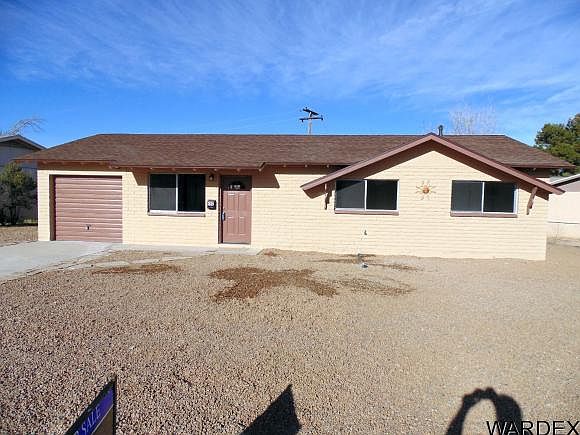 1st image of 2629 Mullen Dr