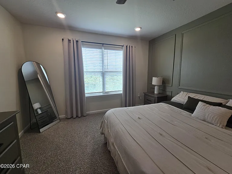 6617 Slabinski Ln — Photo 13