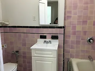 Rented by MQ Realty LLC