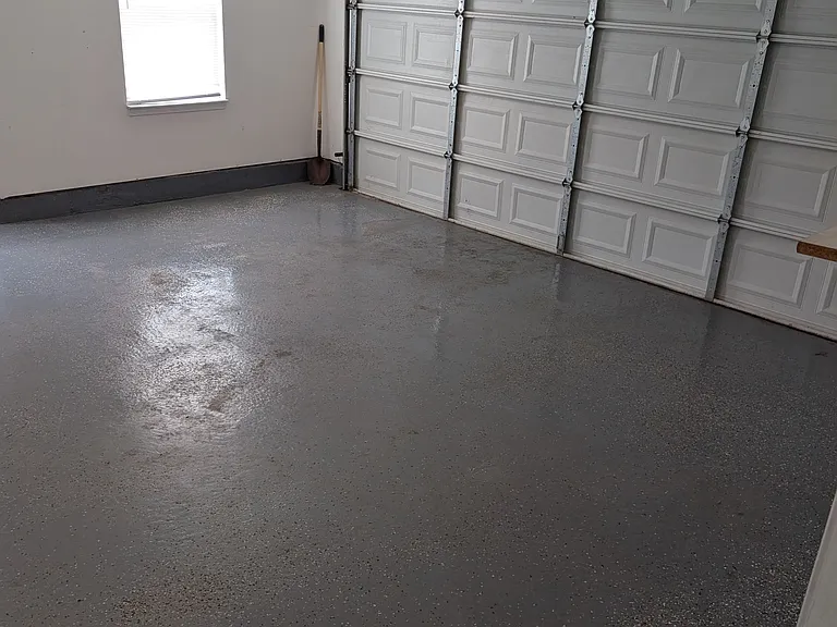 9205 Checkerbloom Dr — Photo 17