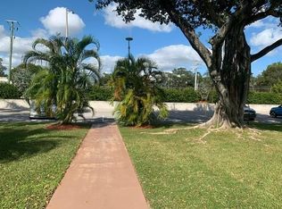 39 Westbury B #39, Deerfield Beach, FL 33442