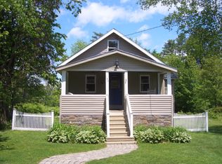 139 Curtis Ave, Rutland, VT 05701