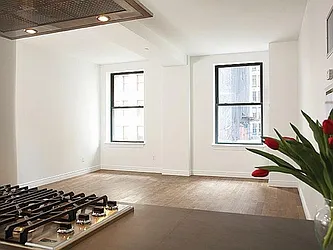 Rented by Sotheby's International Realty