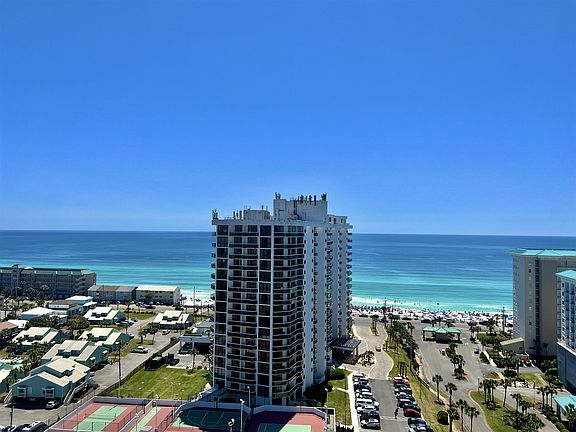 4th image of 112 Seascape Dr Unit 1602