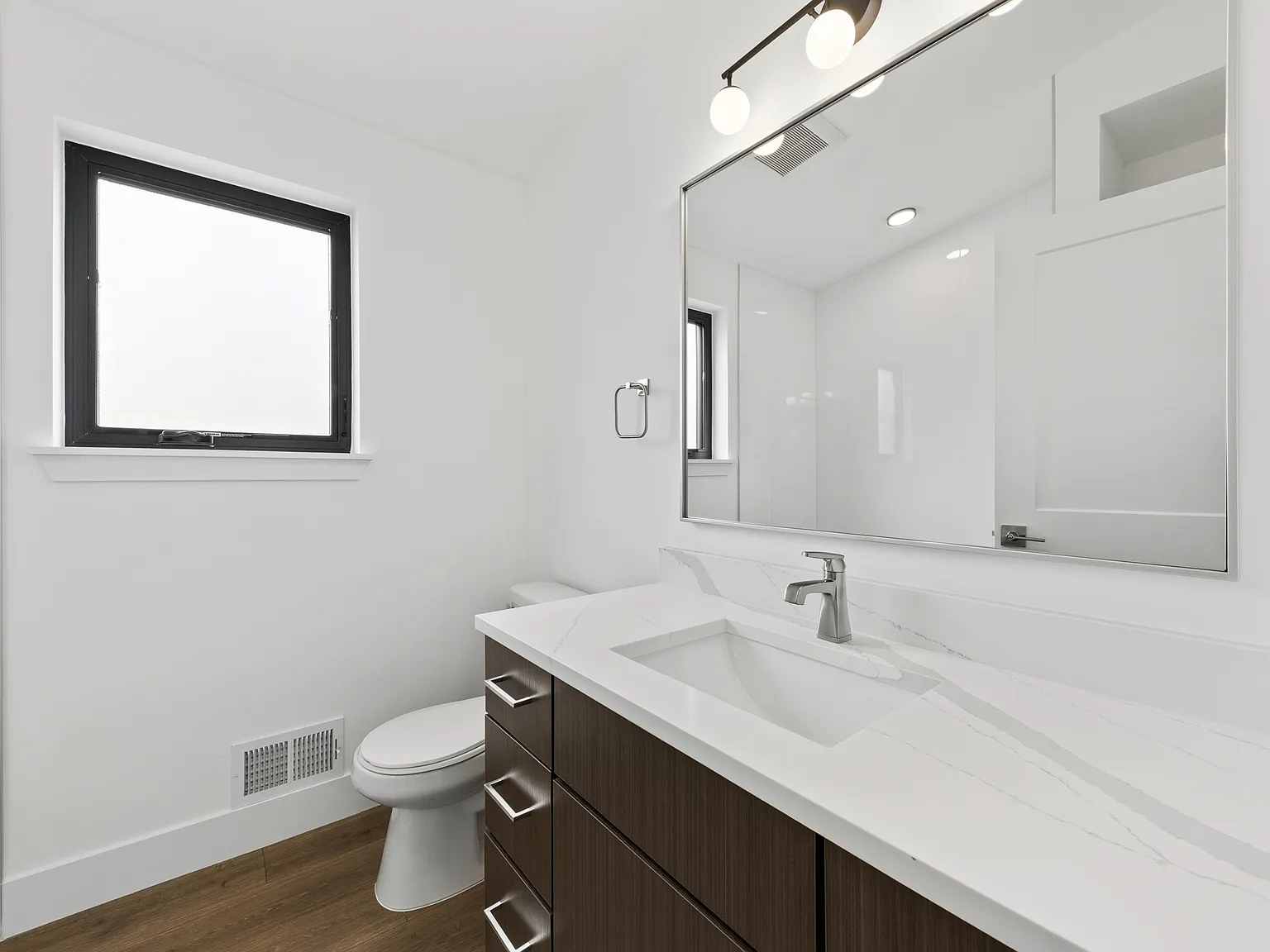 112 Tavi Trail - 1 — Photo 3
