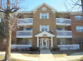 6550 W Belmont Ave APT 108, Chicago, IL