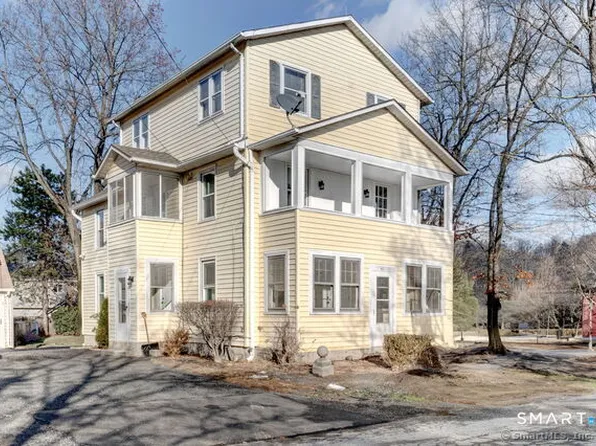 40 Mortimer Street, Torrington, CT 06790