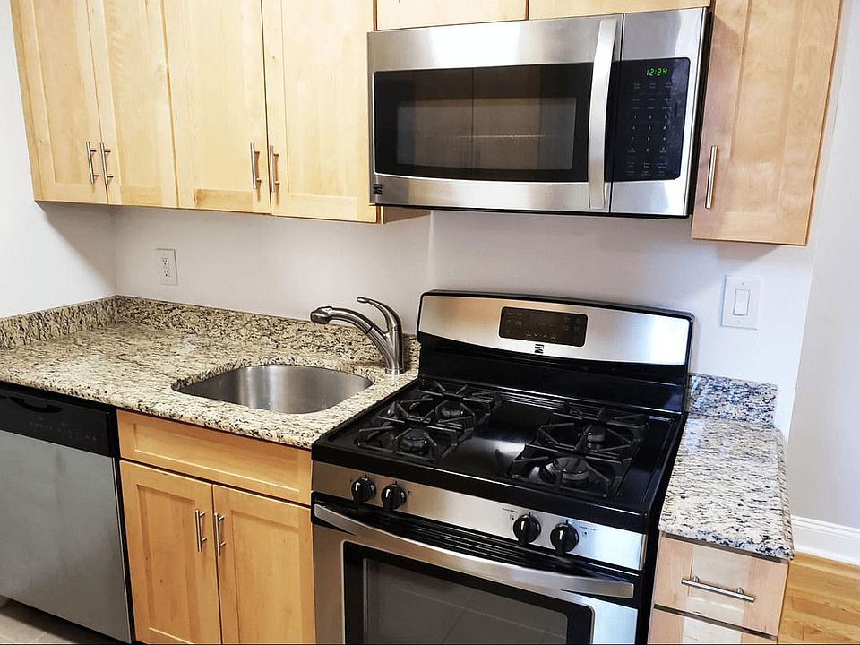 1st image of 120 Vermilyea Ave APT I2