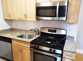 120 Vermilyea Ave APT I2, New York, NY 10034