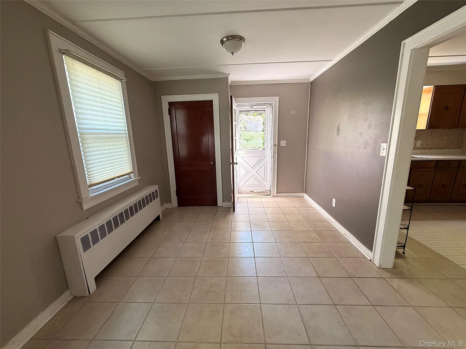1 bed, 1.0 bath, 675 sqft, $1,750 — Photo 2