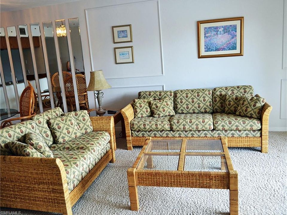 1st image of 460 Fox Haven Dr APT 1208