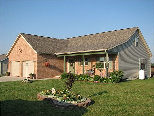 1st image of 17109 Tecumseh Dr W