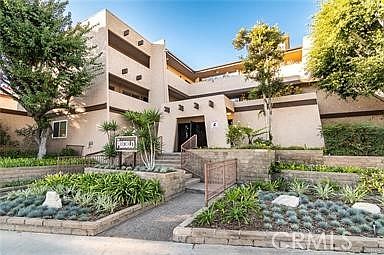 1st image of 2501 W Redondo Beach Blvd