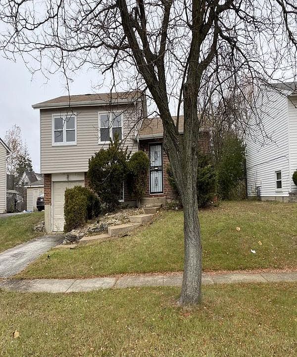 1st image of 3820 Highland Pl