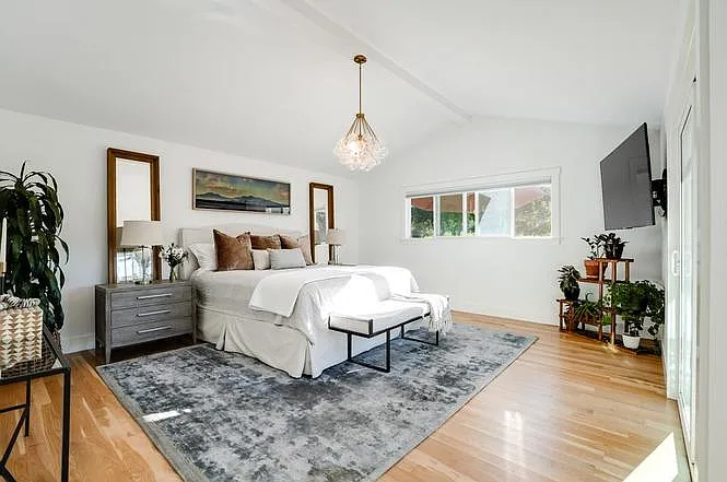 1100 Graham Hill Rd — Photo 17