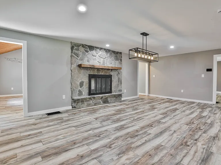 58 Truell Rd — Photo 3