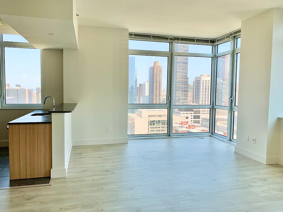 1st image of 229 W 60th St APT 23