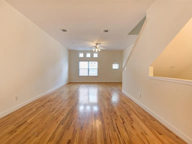 2710 Hullsmith Dr #402 — Photo 16