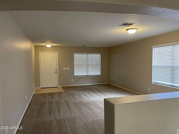 2nd image of 2929 W Allens Peak Dr