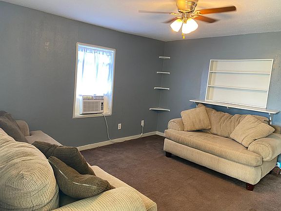 3rd image of 1700 Avenue H