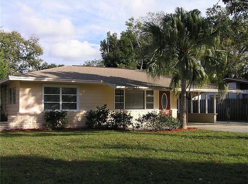 1st image of 420 Crosby Ct