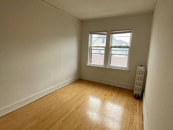 5th image of 3456 N Oakland Ave APT 11