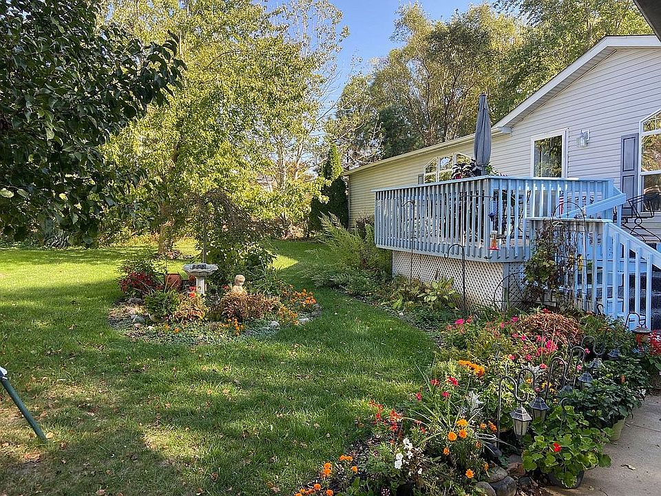 1st image of 420 Juniper Ct