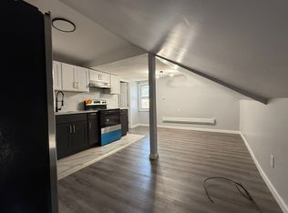 93 Spruce St #6, Paterson, NJ 07501