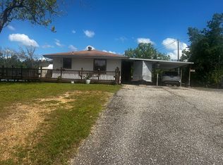 3877 Highway 70 W, Kirby, AR 71950