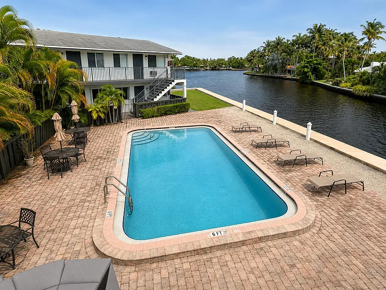 1814 E Oakland Park Blvd #41 — Photo 7