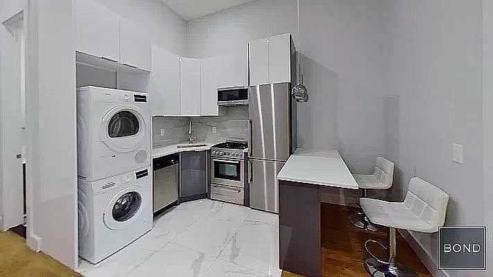 1st image of 2038 5th Ave APT 2F