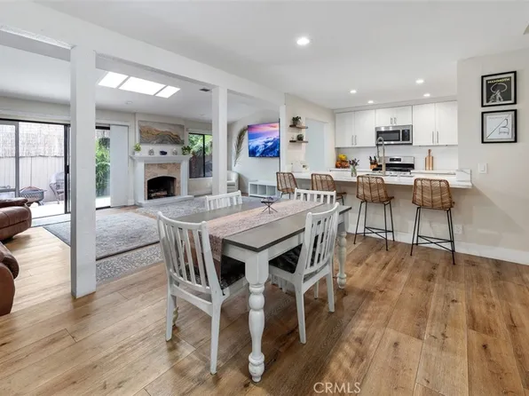 490 Plaza Estival, San Clemente, CA 92672