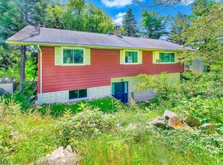 6 Barberry St, Vernon Twp., NJ 07418