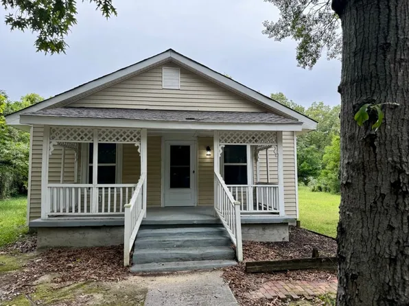 4013 Gonzales Ave, Columbia, SC 29203