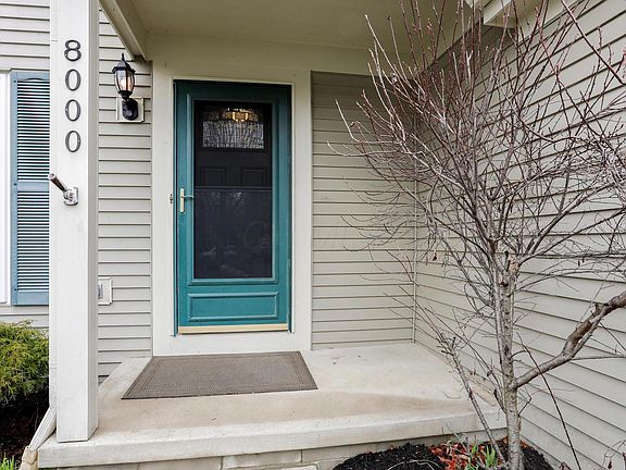 2nd image of 8000 Anderson Park Ln