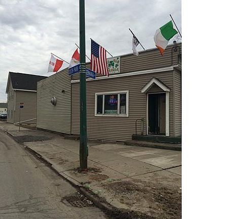 4th image of 1345 S Park Ave