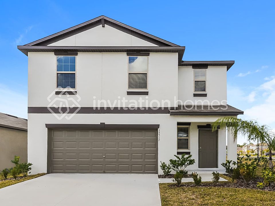 1st image of 15517 Miller Creek Dr