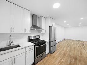 73 Cooper St