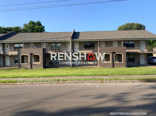 239 Greenway St UNIT 40