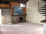 2nd image of 3535 Lake Tahoe Blvd #495