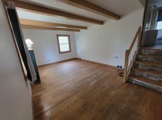 561 Bonesteel St, Rochester, NY 14616