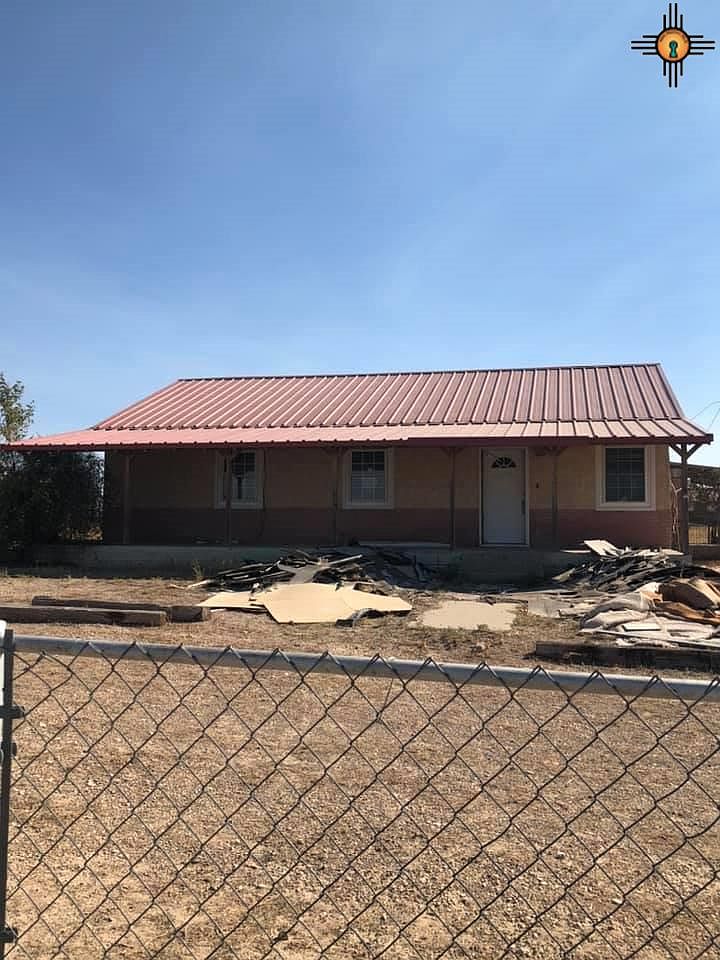 6137 N Atkinson Ave, Roswell, NM 88201 Zillow