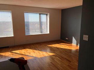 15 1st St S #A-1707, Minneapolis, MN 55401